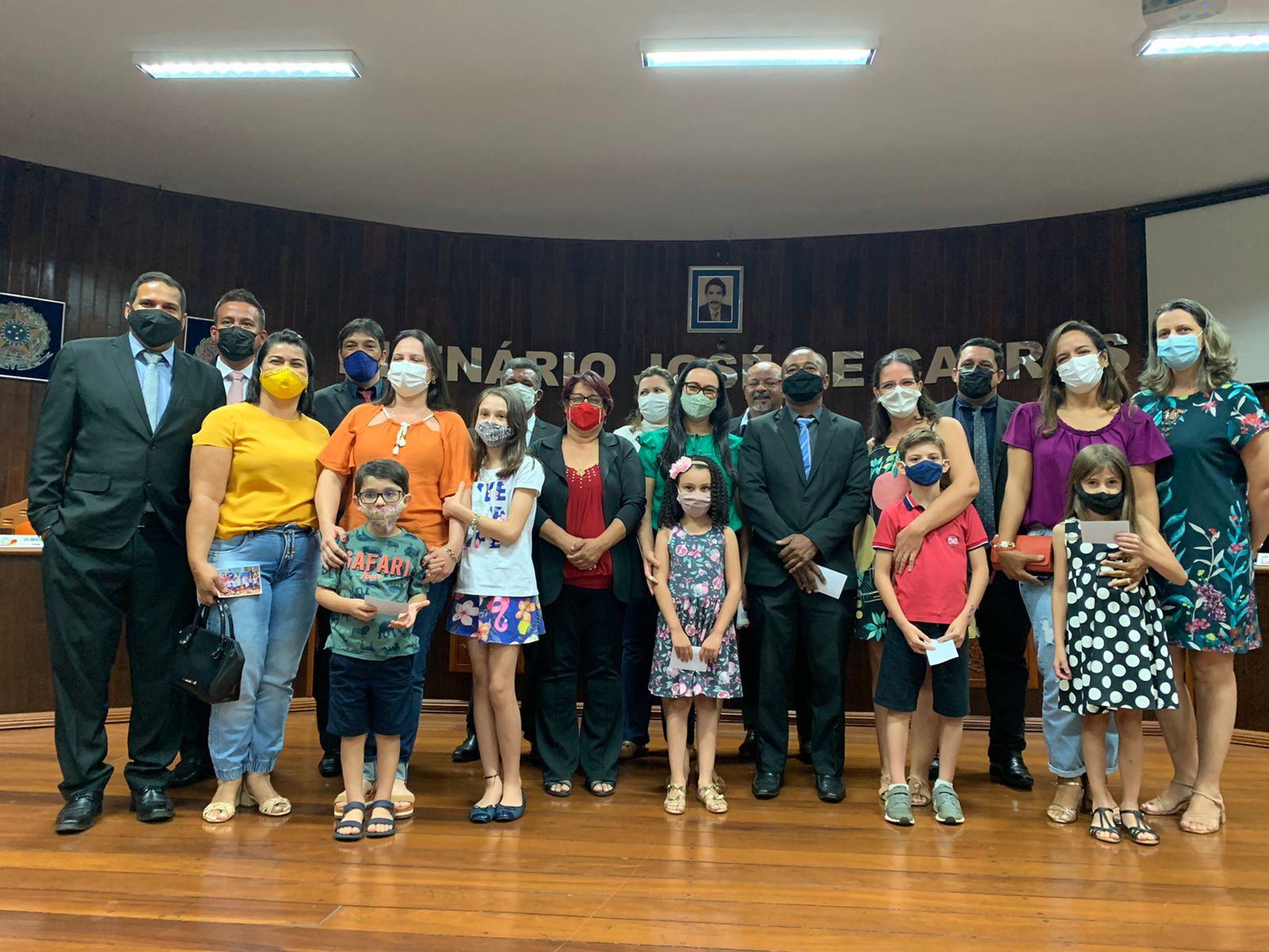 WhatsApp Image 2021-11-25 at 11.02.19 (1).jpeg