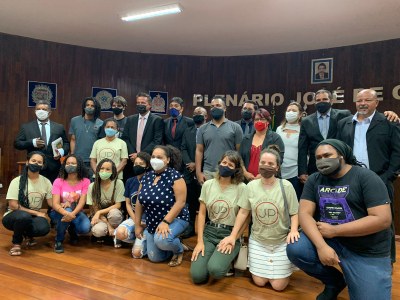 WhatsApp Image 2021-11-25 at 11.02.20.jpeg