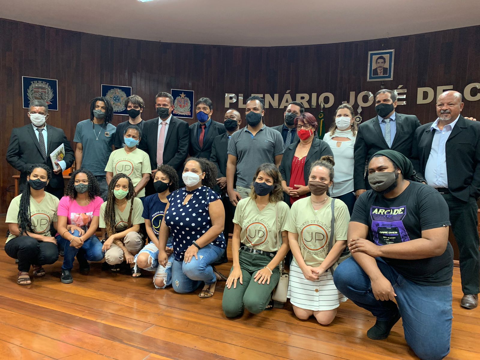 WhatsApp Image 2021-11-25 at 11.02.24.jpeg