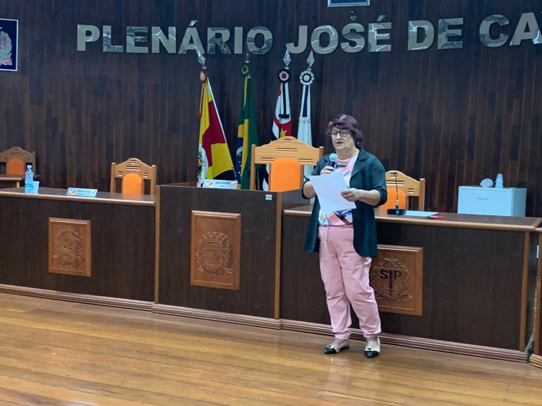 WhatsApp Image 2021-11-29 at 09.01.35.jpeg