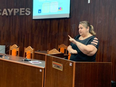 WhatsApp Image 2021-11-29 at 09.01.37.jpeg