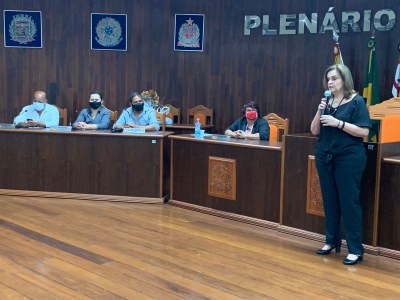 WhatsApp Image 2021-11-29 at 09.01.44.jpeg