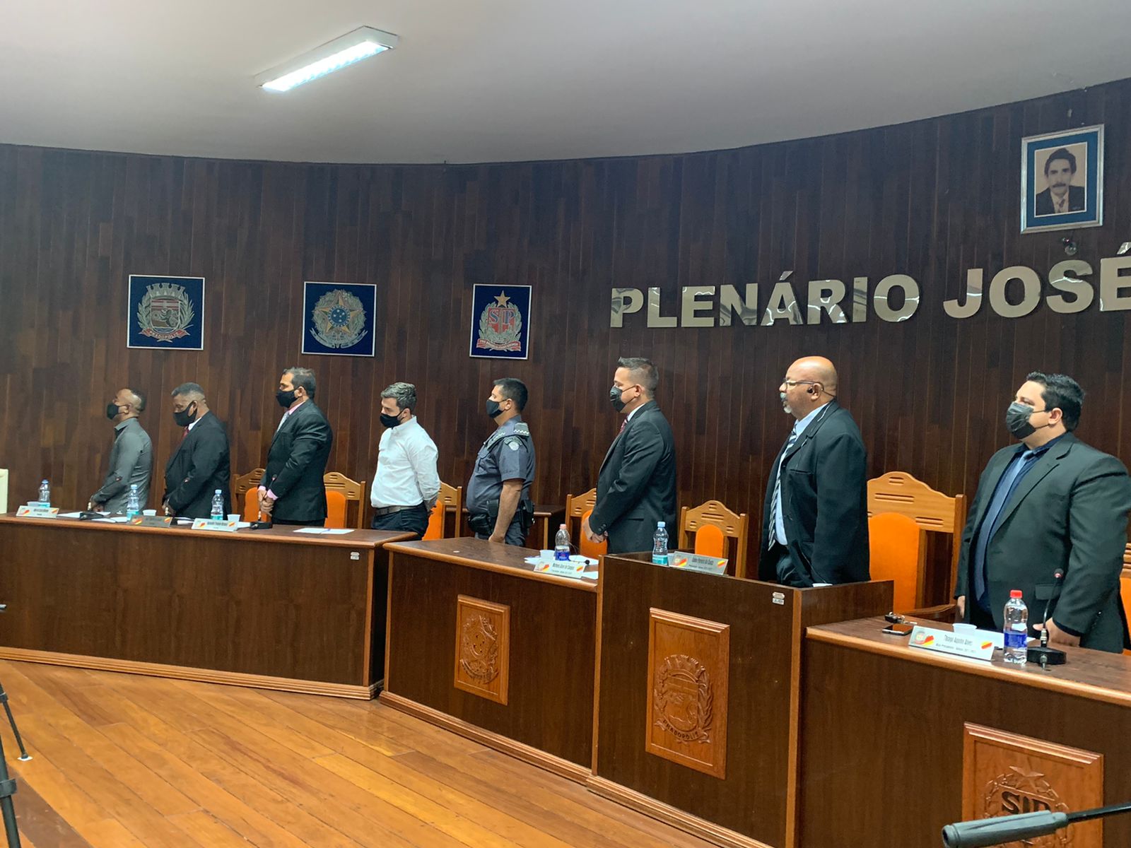 WhatsApp Image 2021-12-09 at 09.31.56.jpeg