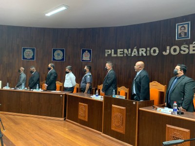 WhatsApp Image 2021-12-09 at 09.31.56.jpeg