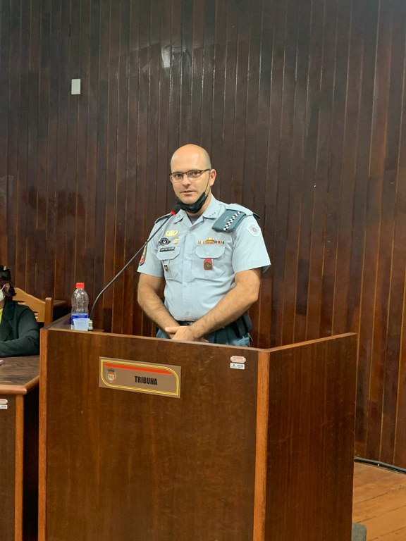 WhatsApp Image 2021-12-09 at 09.31.58 (1).jpeg