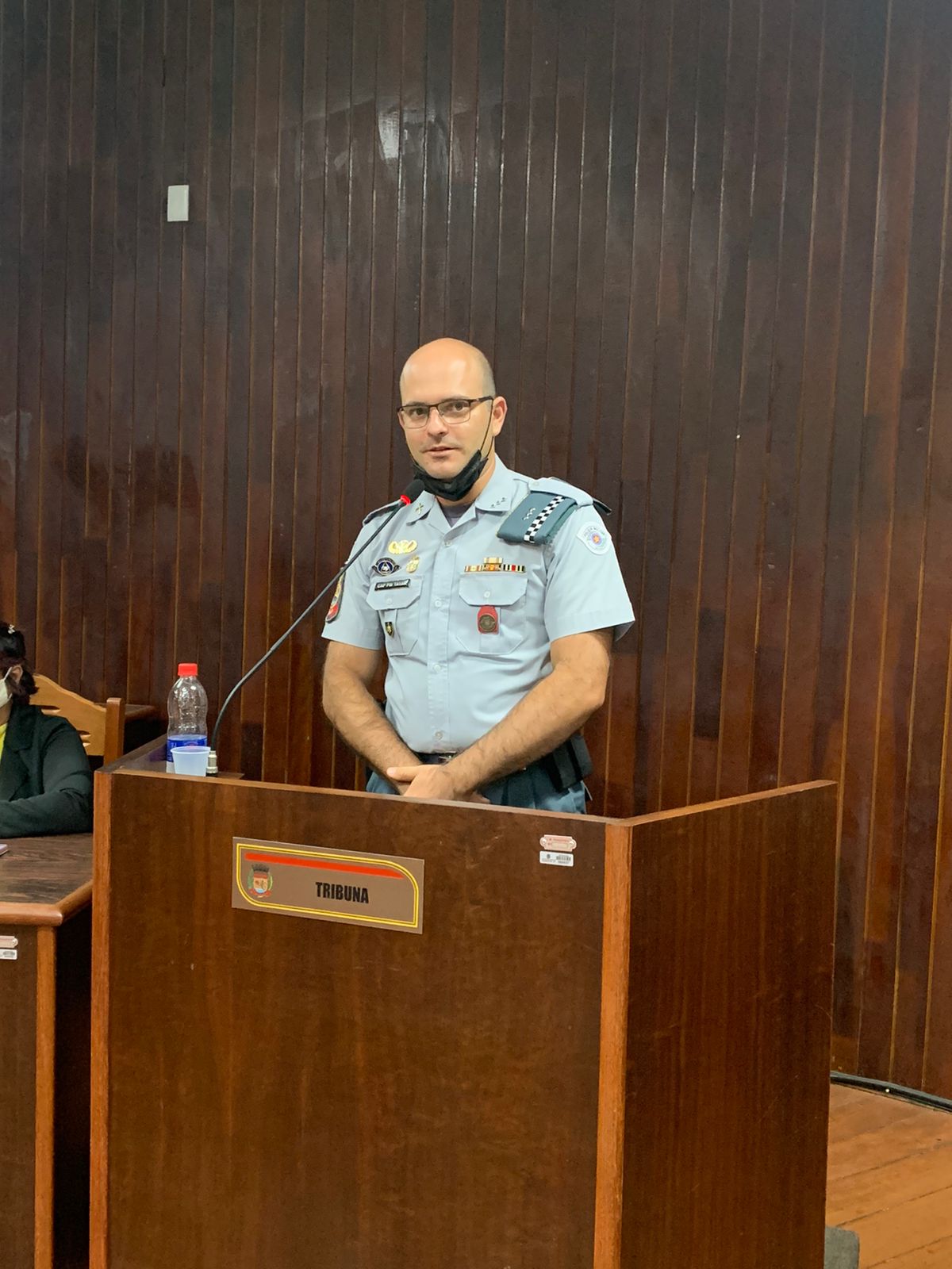 WhatsApp Image 2021-12-09 at 09.31.58 (1).jpeg