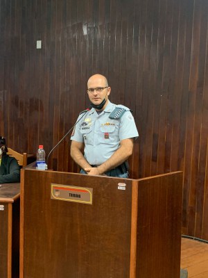 WhatsApp Image 2021-12-09 at 09.31.58 (1).jpeg