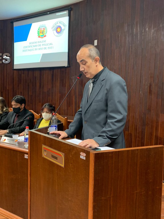 WhatsApp Image 2021-12-09 at 09.31.58.jpeg