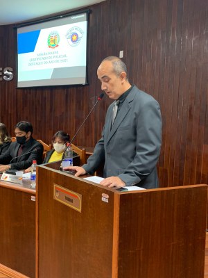 WhatsApp Image 2021-12-09 at 09.31.58.jpeg