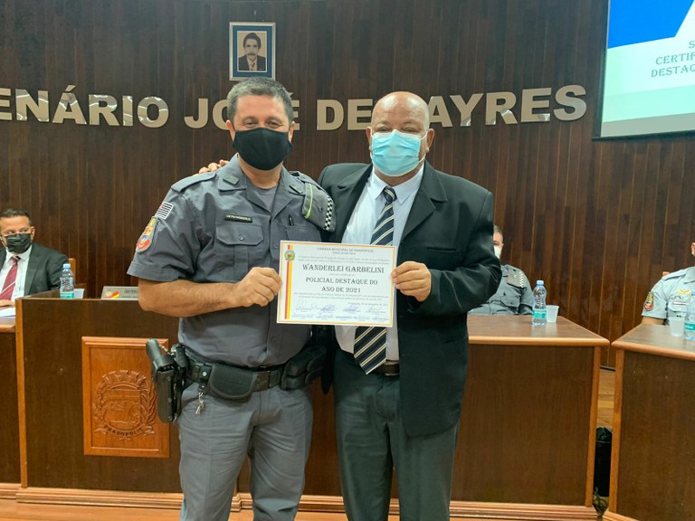 WhatsApp Image 2021-12-09 at 09.32.02.jpeg