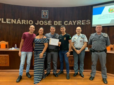 WhatsApp Image 2021-12-09 at 09.32.08.jpeg