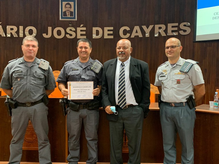 WhatsApp Image 2021-12-09 at 09.32.10 (1).jpeg