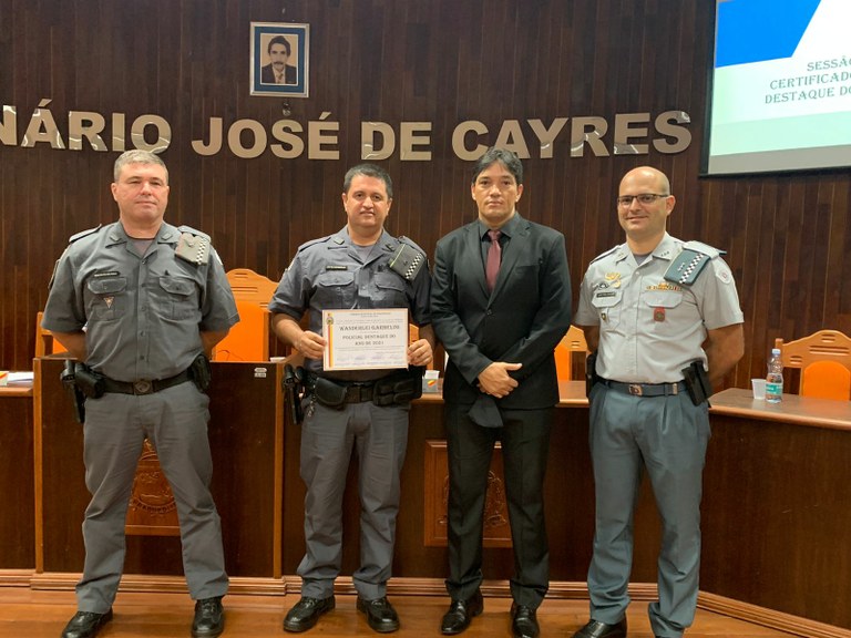 WhatsApp Image 2021-12-09 at 09.32.10.jpeg