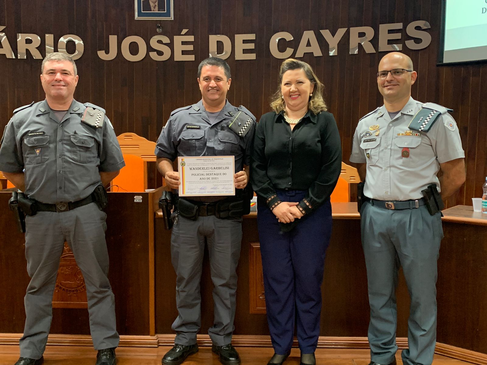 WhatsApp Image 2021-12-09 at 09.32.11.jpeg