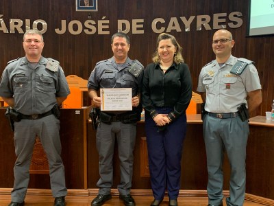 WhatsApp Image 2021-12-09 at 09.32.11.jpeg