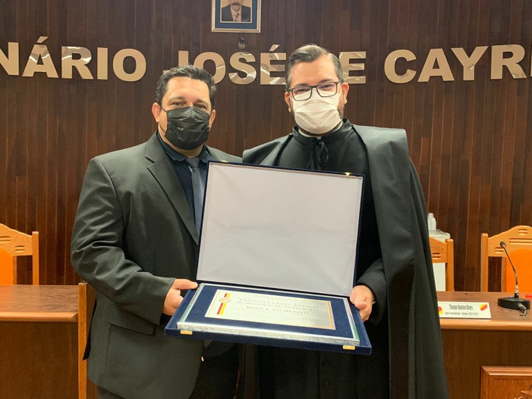 WhatsApp Image 2021-12-13 at 09.20.56.jpeg