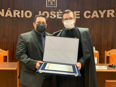 WhatsApp Image 2021-12-13 at 09.20.56.jpeg