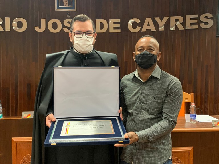 WhatsApp Image 2021-12-13 at 09.20.57 (1).jpeg