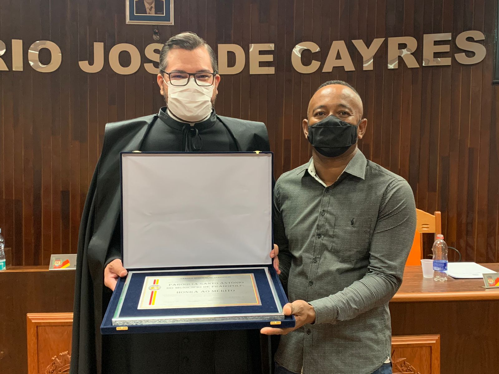 WhatsApp Image 2021-12-13 at 09.20.57 (1).jpeg