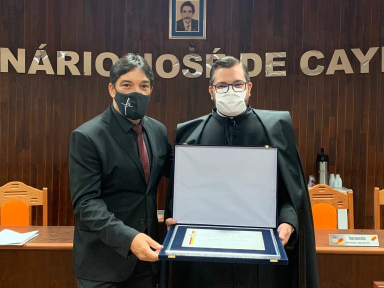 WhatsApp Image 2021-12-13 at 09.20.57.jpeg