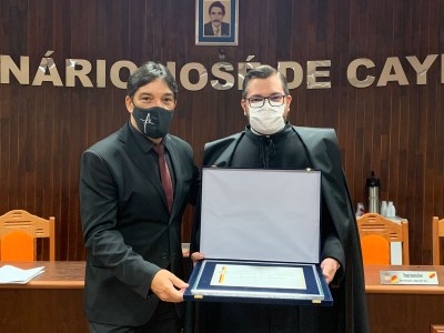 WhatsApp Image 2021-12-13 at 09.20.57.jpeg