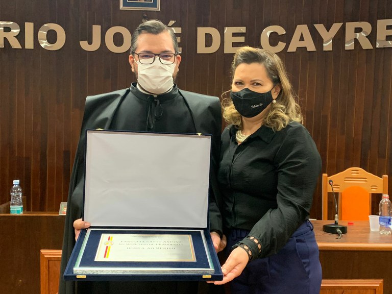 WhatsApp Image 2021-12-13 at 09.20.58 (2).jpeg