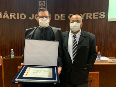 WhatsApp Image 2021-12-13 at 09.20.58.jpeg