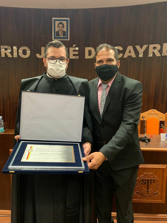 WhatsApp Image 2021-12-13 at 09.20.59 (1).jpeg