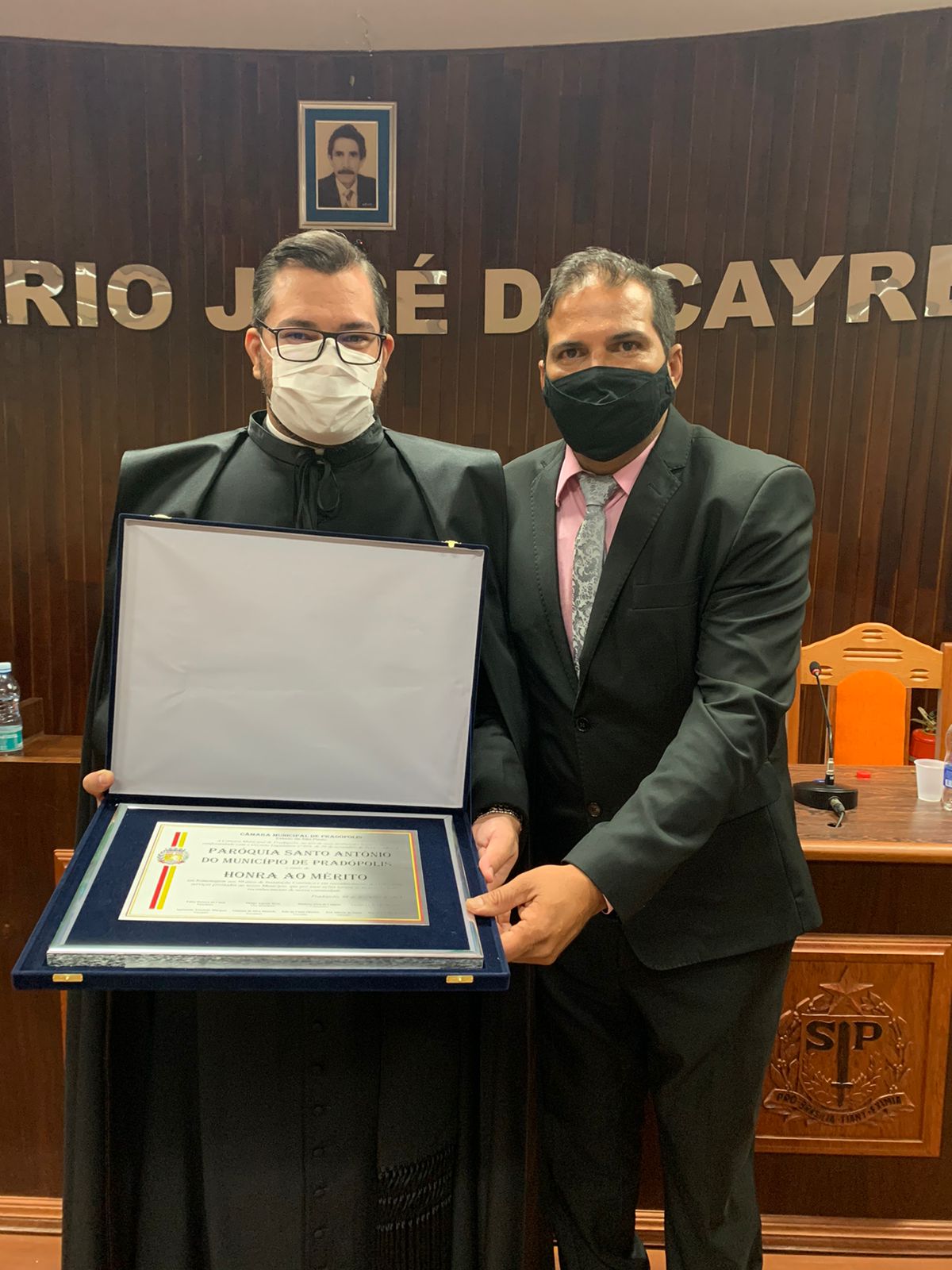 WhatsApp Image 2021-12-13 at 09.20.59 (1).jpeg