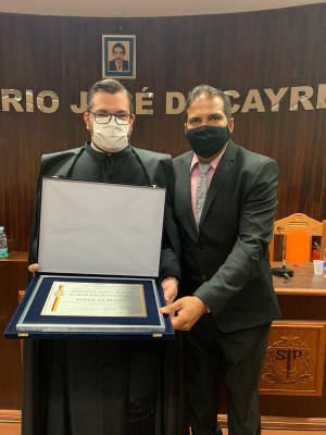 WhatsApp Image 2021-12-13 at 09.20.59 (1).jpeg