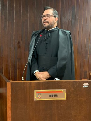 WhatsApp Image 2021-12-13 at 09.21.01 (1).jpeg