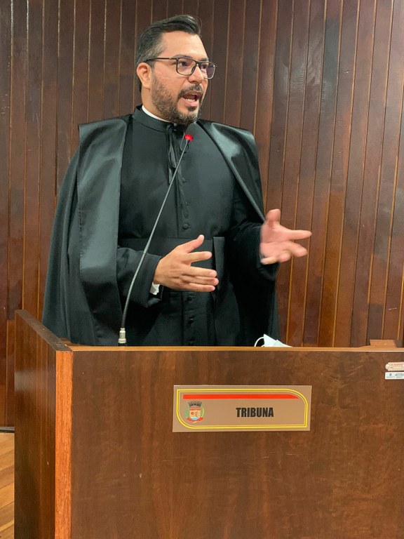 WhatsApp Image 2021-12-13 at 09.21.01.jpeg