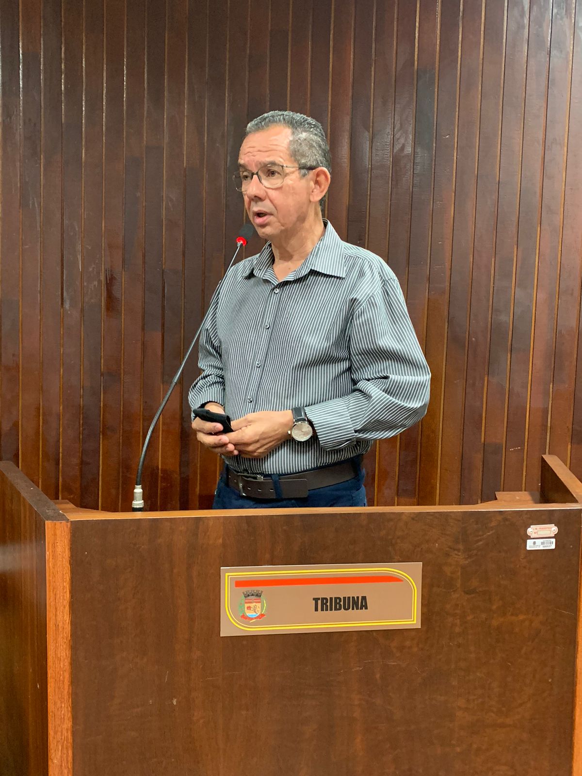 WhatsApp Image 2021-12-13 at 09.21.02.jpeg