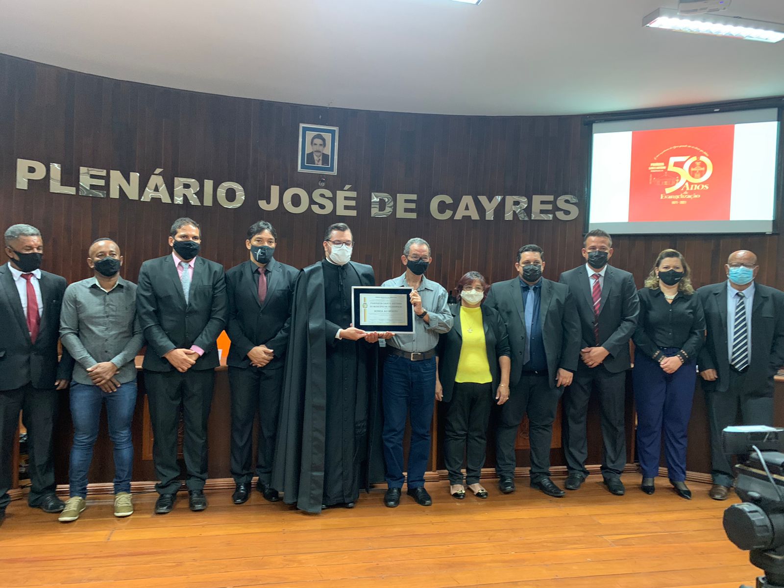 WhatsApp Image 2021-12-13 at 09.21.03.jpeg