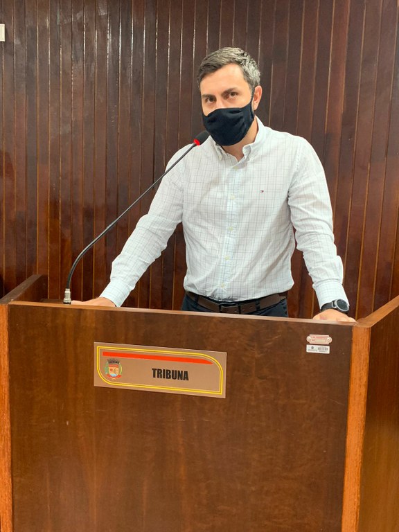 WhatsApp Image 2021-12-13 at 09.21.04 (1).jpeg