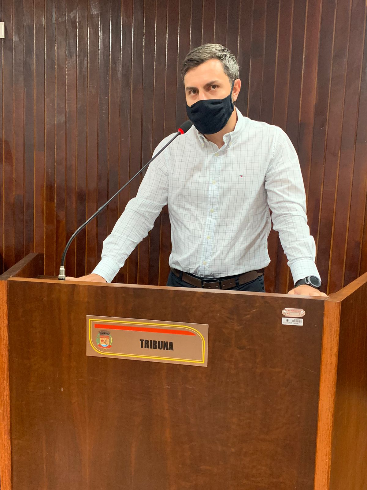 WhatsApp Image 2021-12-13 at 09.21.04 (1).jpeg