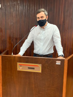 WhatsApp Image 2021-12-13 at 09.21.04 (1).jpeg