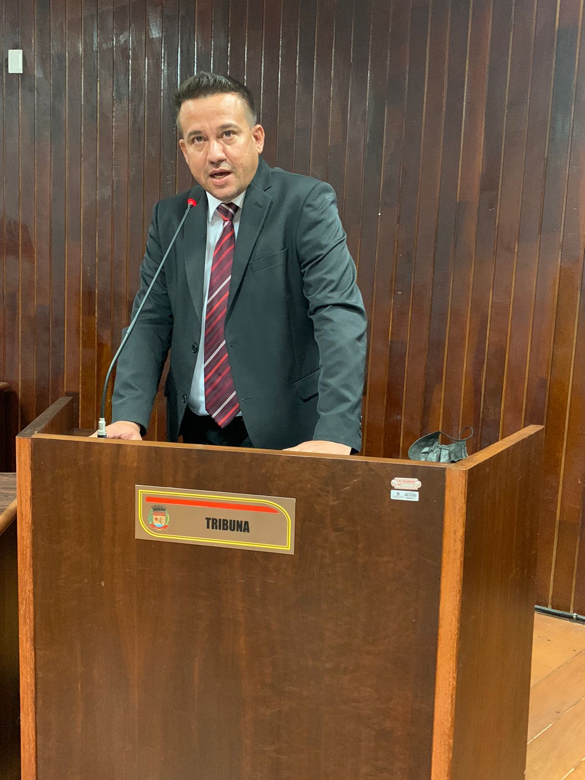 WhatsApp Image 2021-12-13 at 09.21.05 (1).jpeg