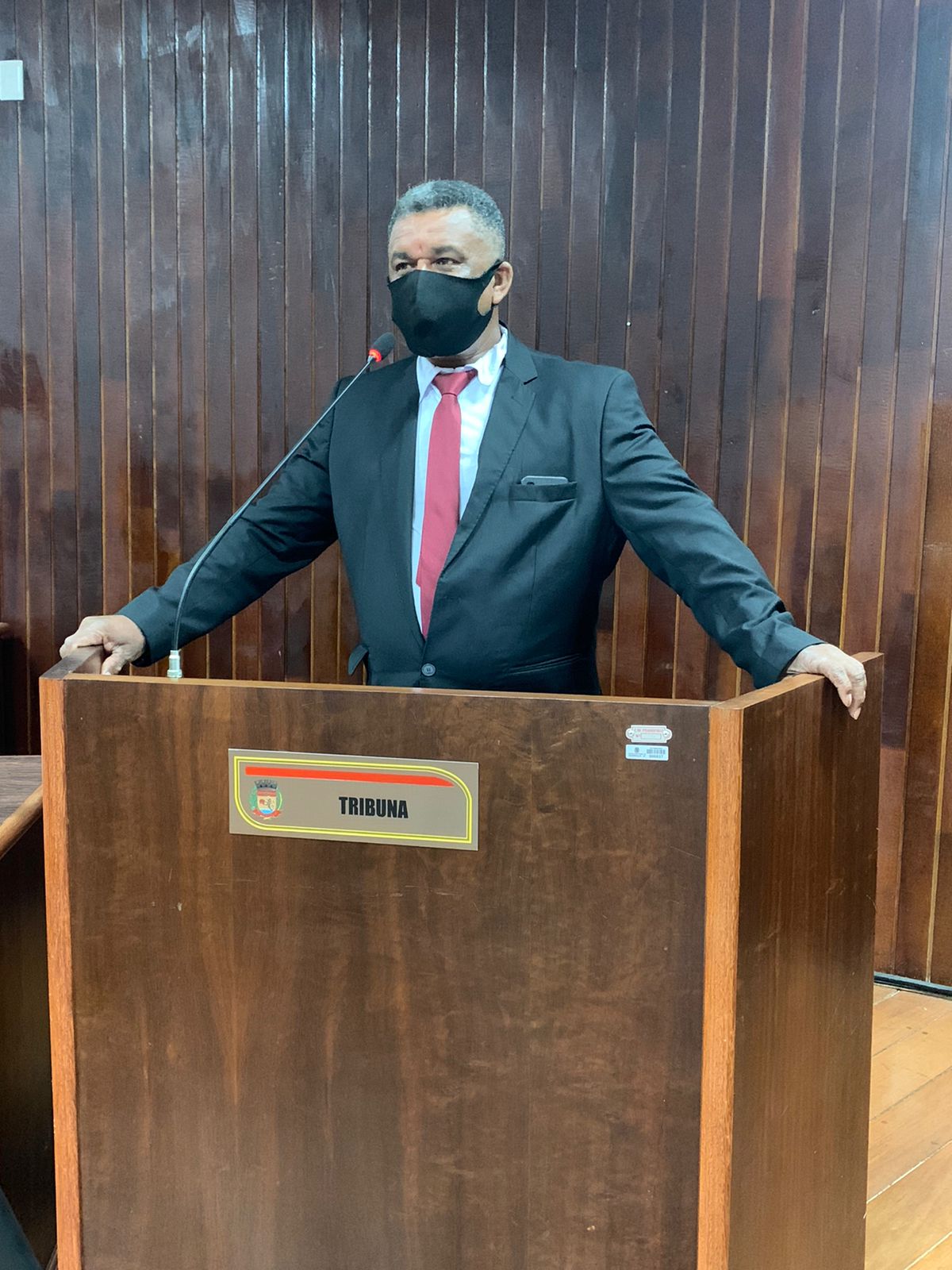 WhatsApp Image 2021-12-13 at 09.21.06.jpeg