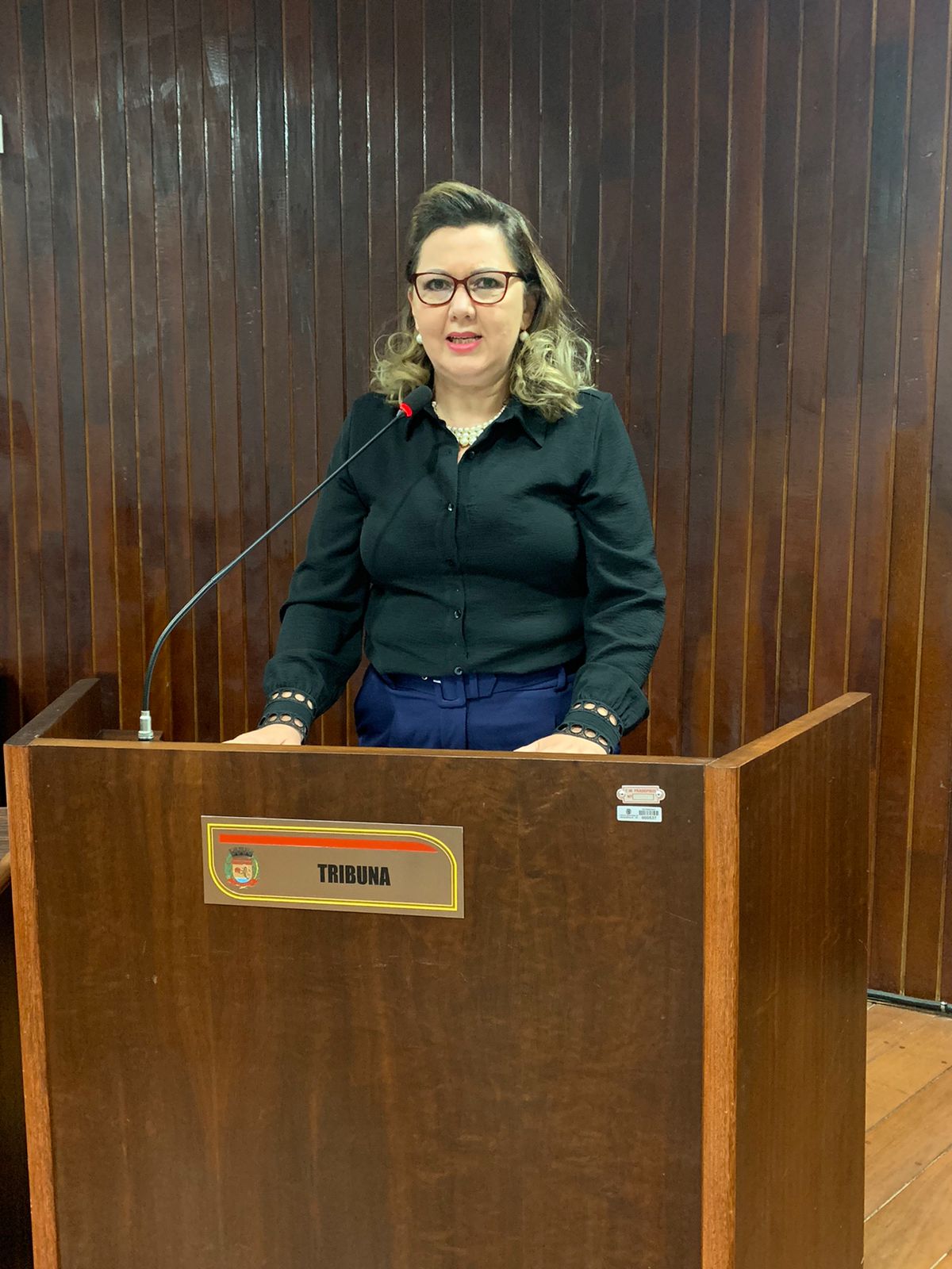 WhatsApp Image 2021-12-13 at 09.21.07 (1).jpeg