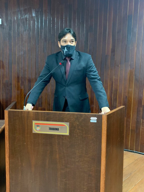 WhatsApp Image 2021-12-13 at 09.21.07.jpeg