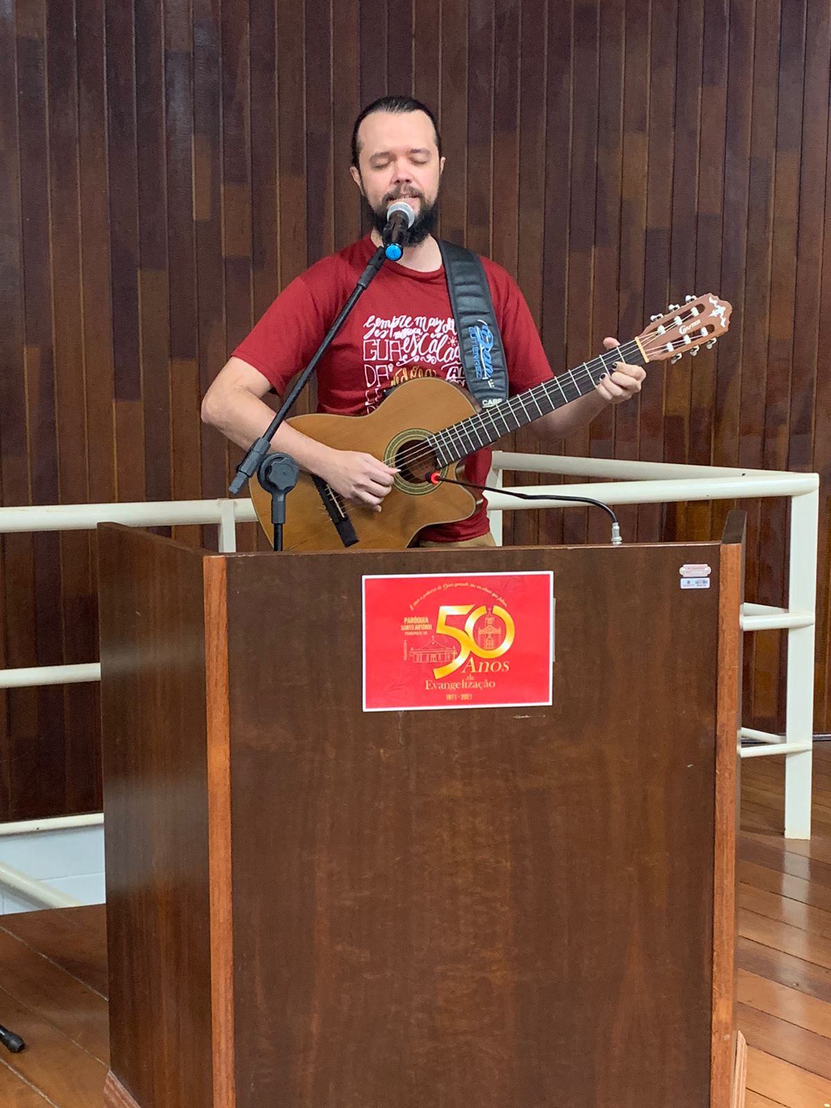 WhatsApp Image 2021-12-13 at 09.21.08 (1).jpeg