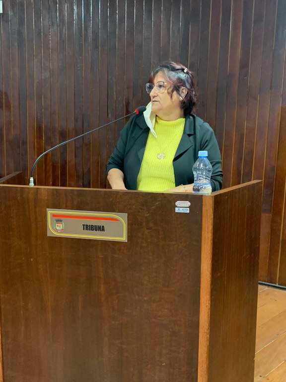 WhatsApp Image 2021-12-13 at 09.21.08.jpeg