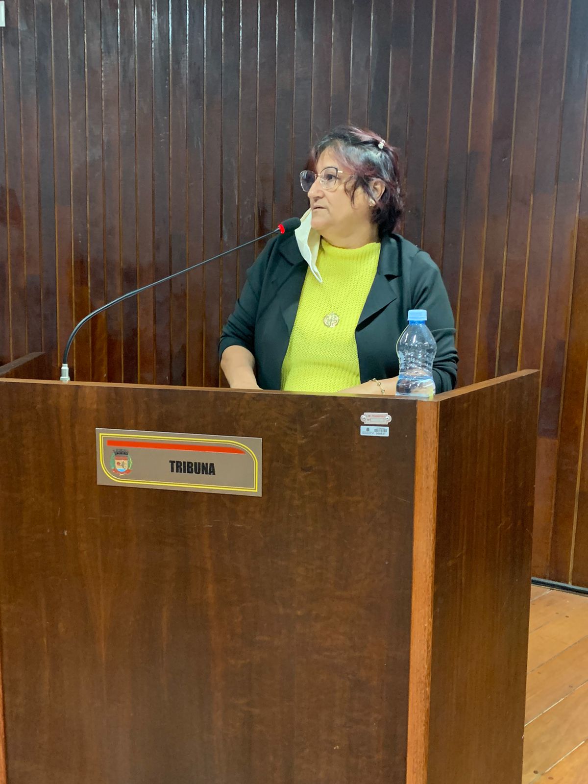 WhatsApp Image 2021-12-13 at 09.21.08.jpeg