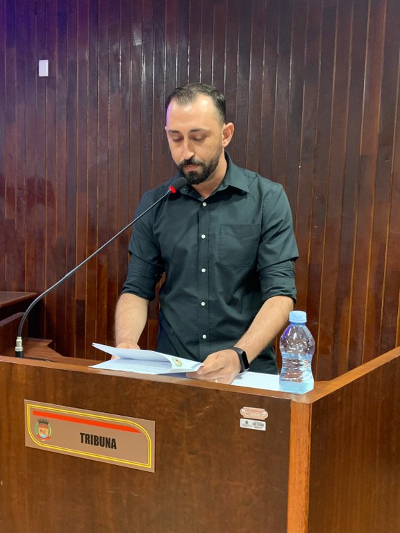 WhatsApp Image 2021-12-13 at 09.21.09 (1).jpeg