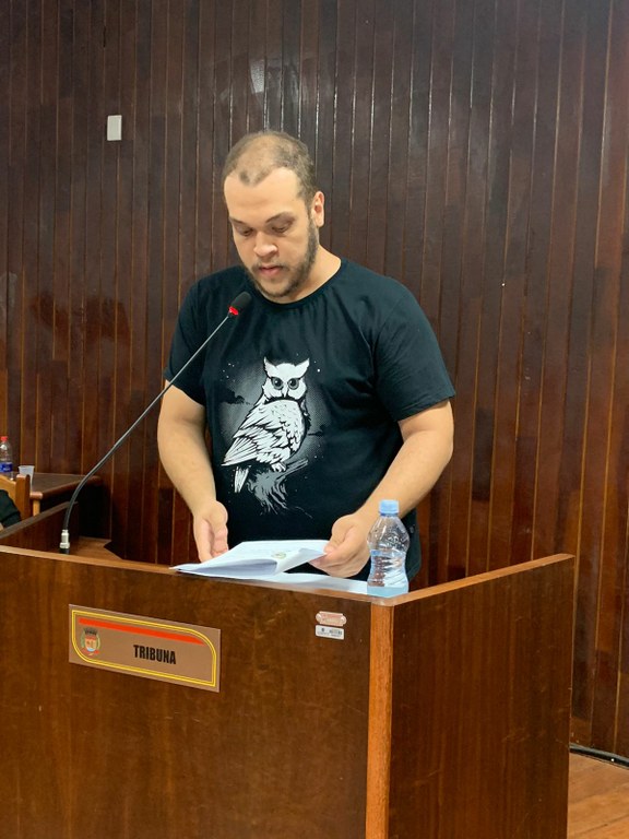 WhatsApp Image 2021-12-13 at 09.21.09.jpeg