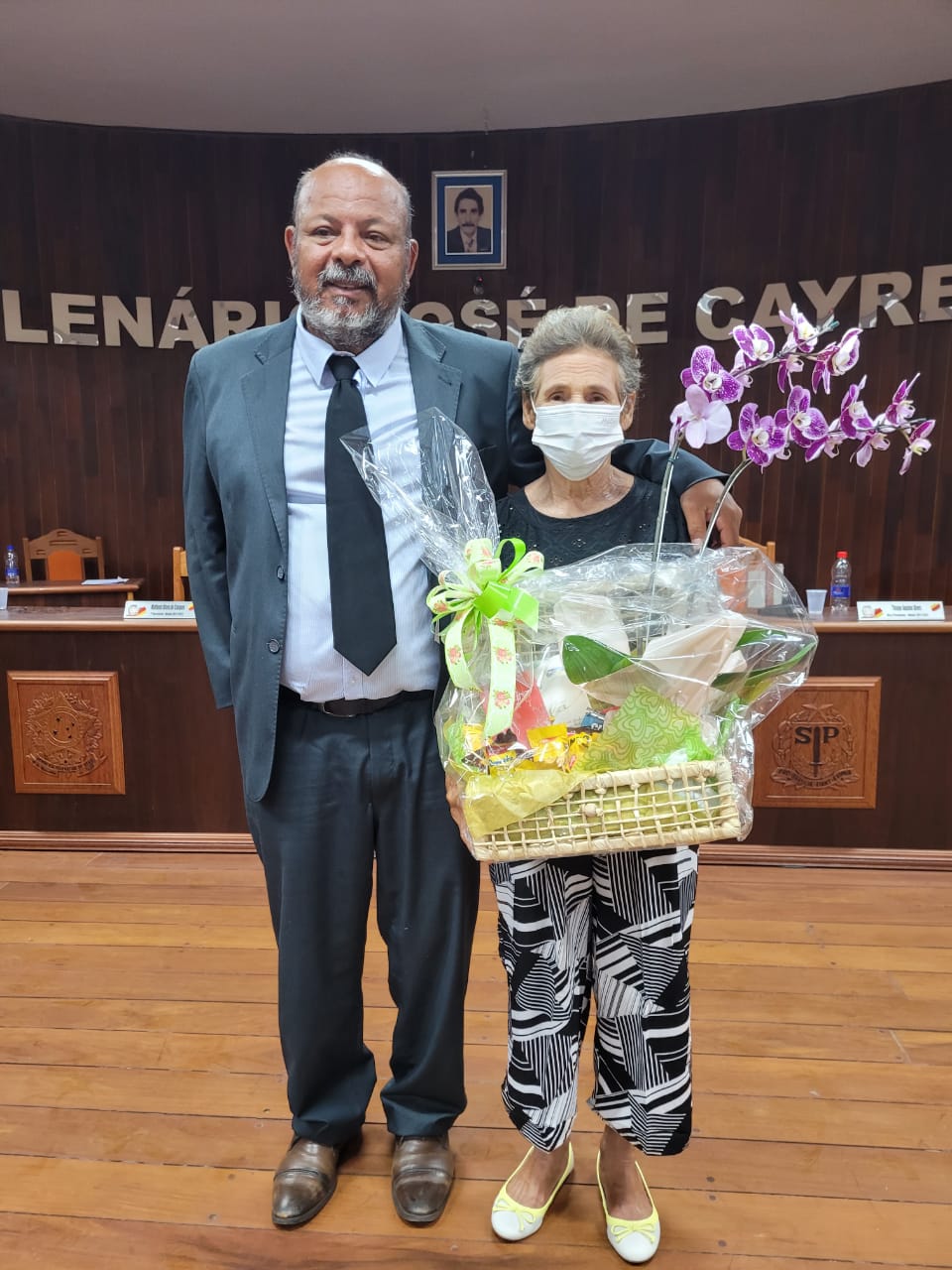 WhatsApp Image 2022-03-10 at 10.02.18 (1).jpeg