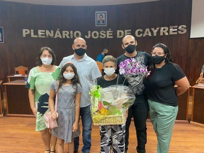 WhatsApp Image 2022-03-10 at 10.02.19 (1).jpeg