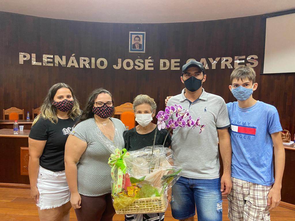 WhatsApp Image 2022-03-10 at 10.02.20.jpeg