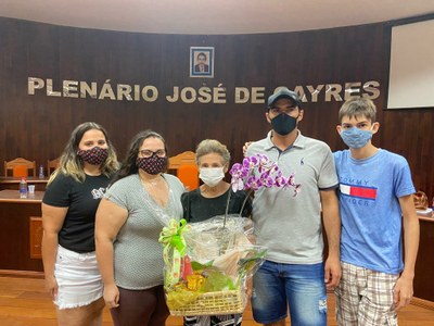 WhatsApp Image 2022-03-10 at 10.02.20.jpeg